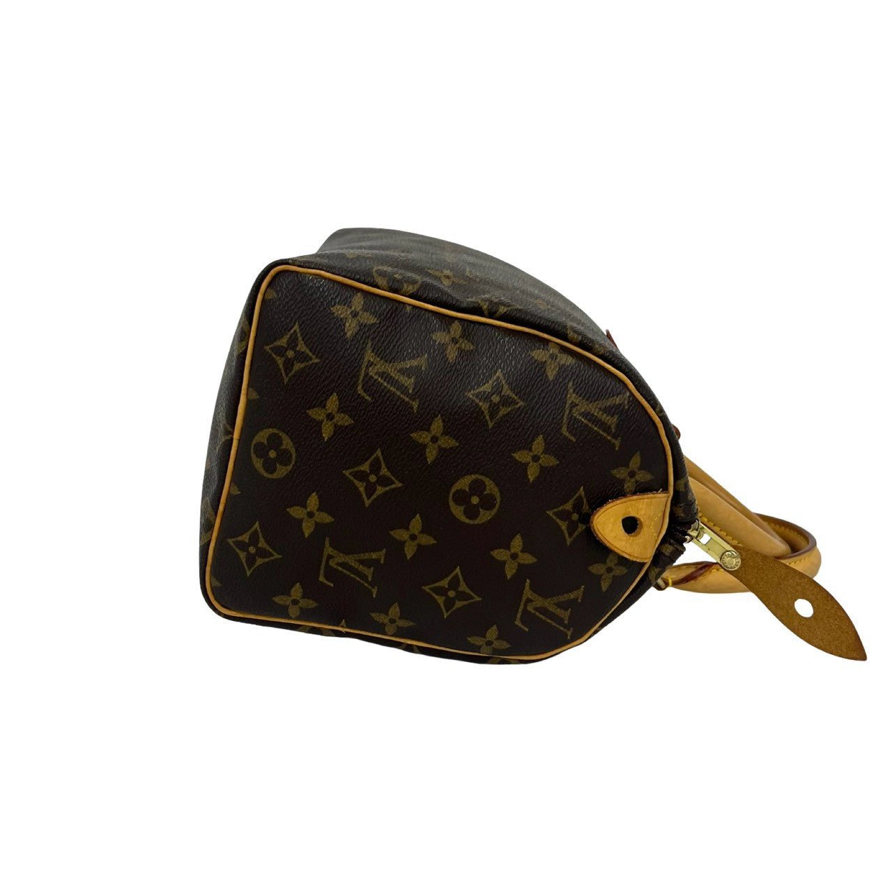 LOUIS VUITTON ルイヴィトン ハンドバッグ 6