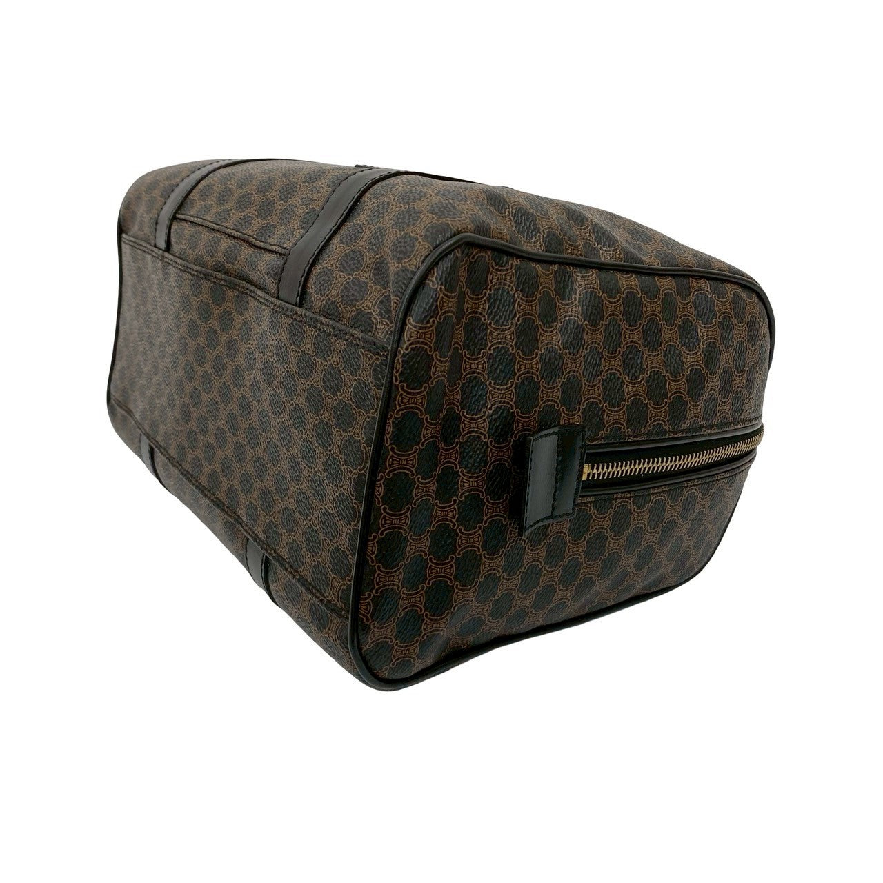 CELINE Vintage 8