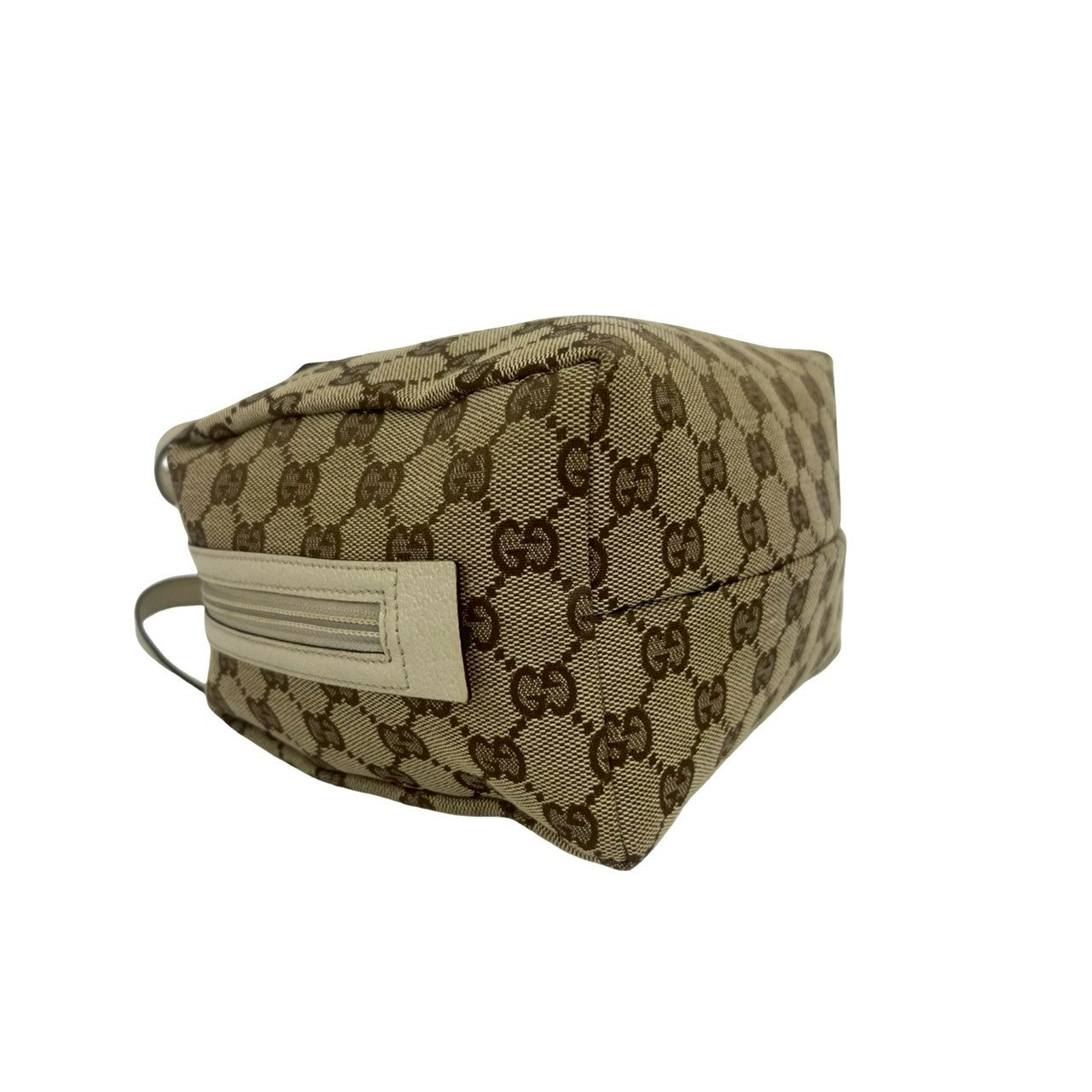 GUCCI グッチ ハンドバッグ 7