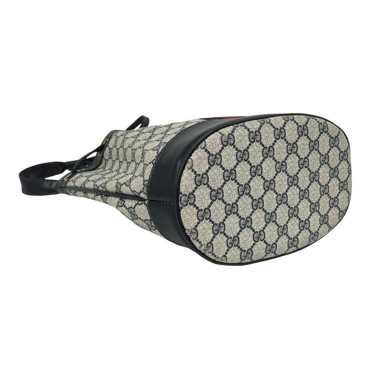 GUCCI グッチ (Vintage) ショルダーバッグ 7