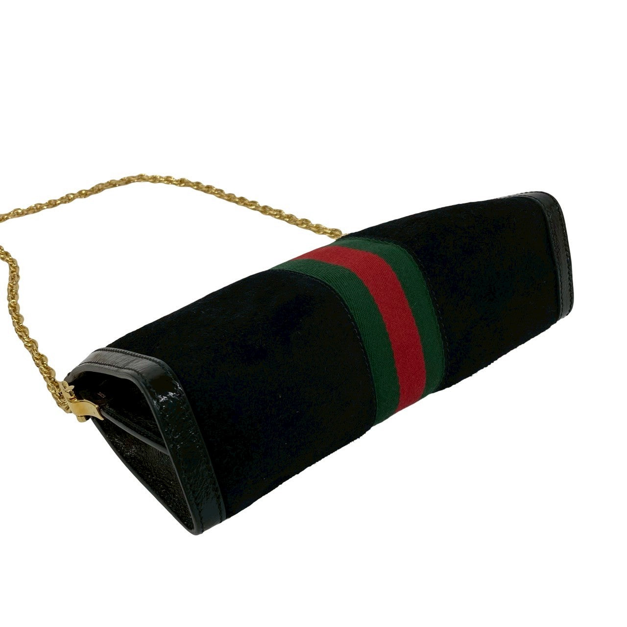 GUCCI グッチ オフィディア ショルダーバッグ 7