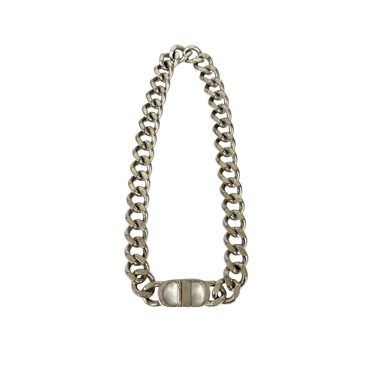 Christian Dior ディオール ネックレス 5