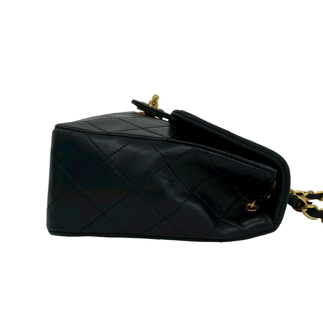 CHANEL シャネル (Vintage) ショルダーバッグ 6