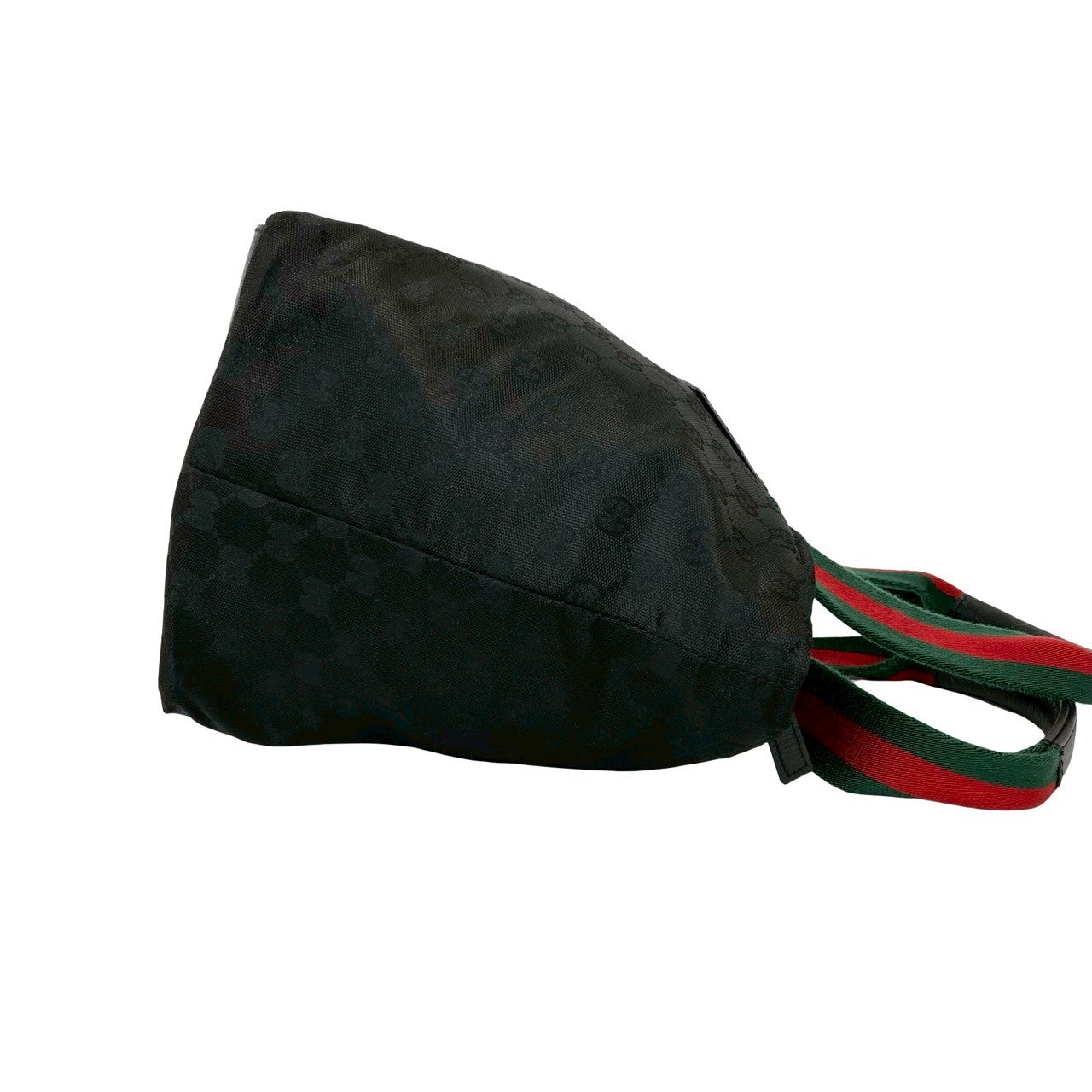 GUCCI グッチ トートバッグ 6