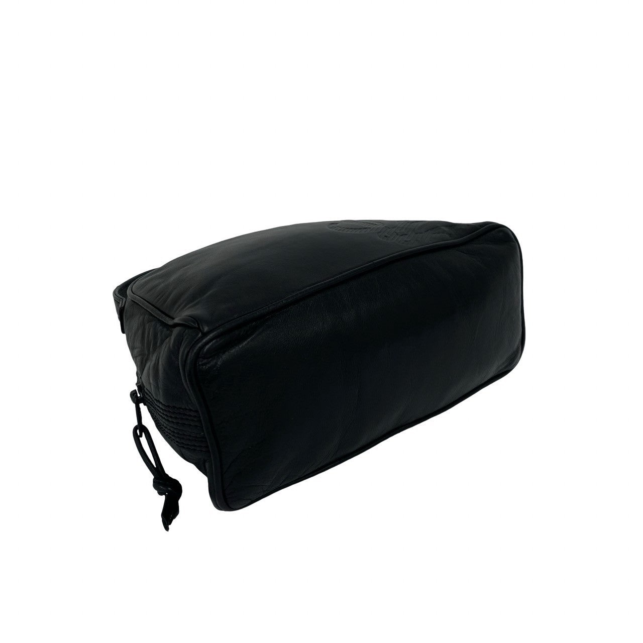 LOEWE ロエベ (Vintage) ハンドバッグ 7