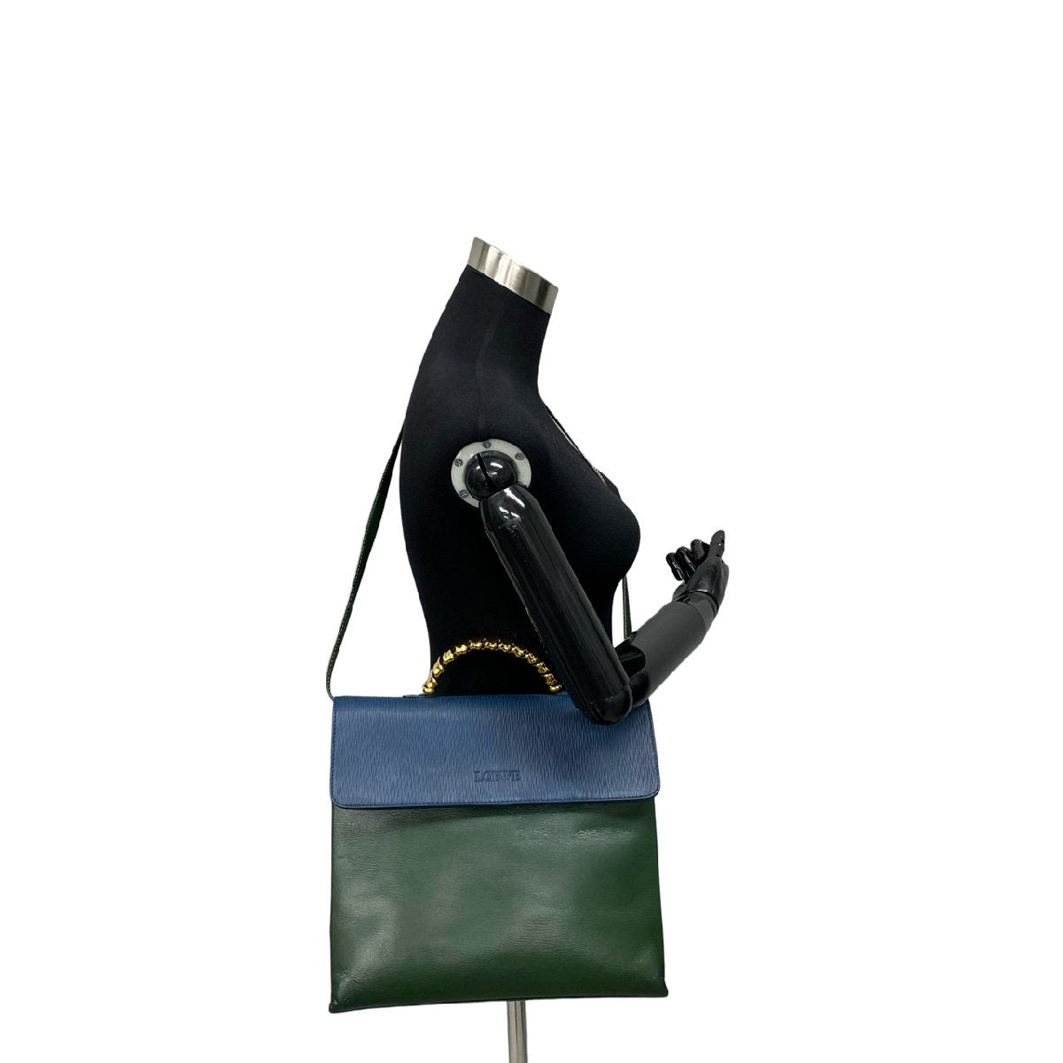 LOEWE 3