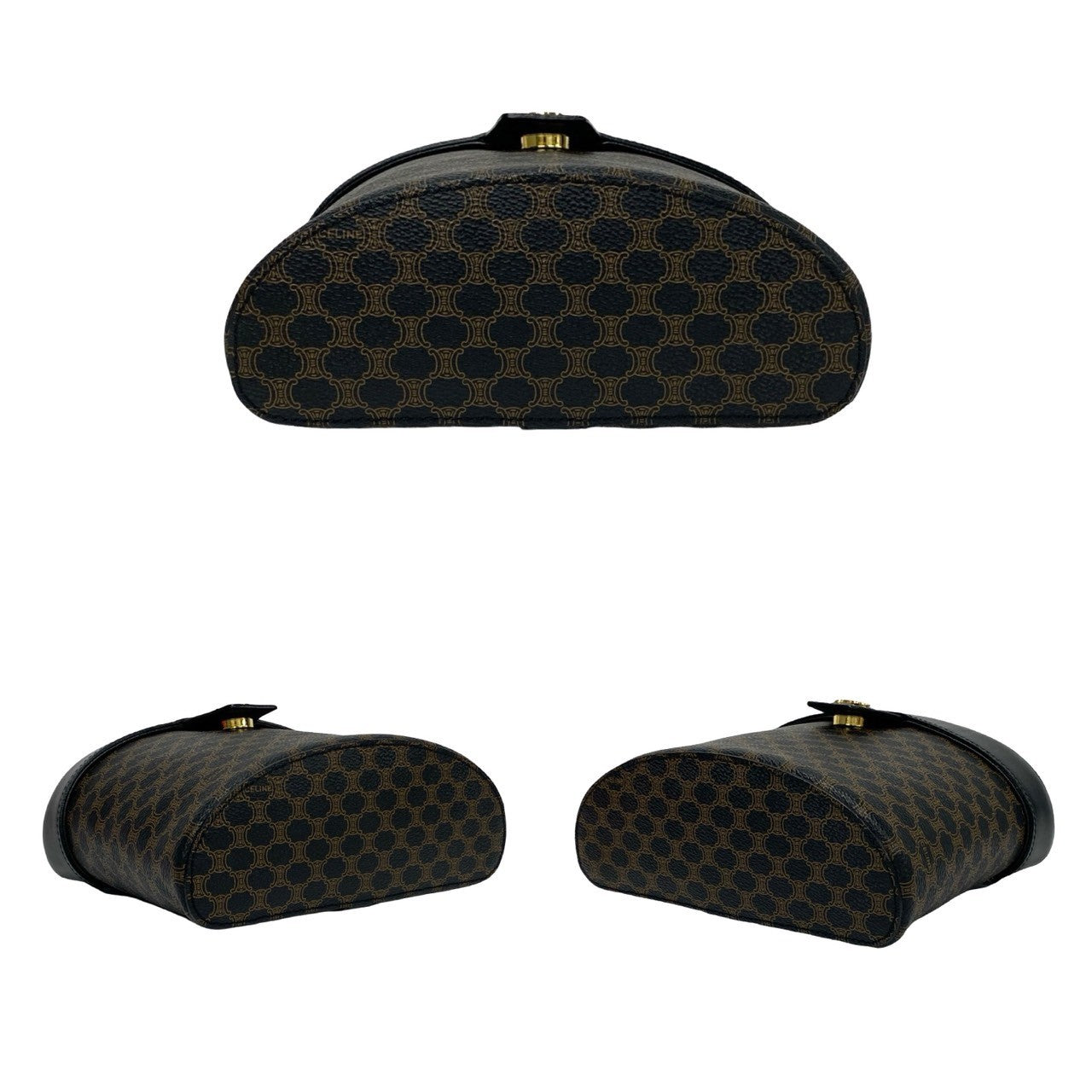 CELINE Vintage 6