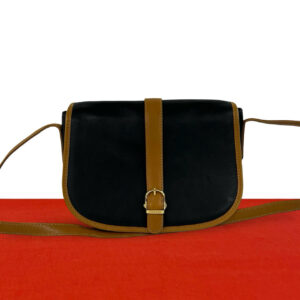 CELINE セリーヌ (Vintage) ショルダーバッグ