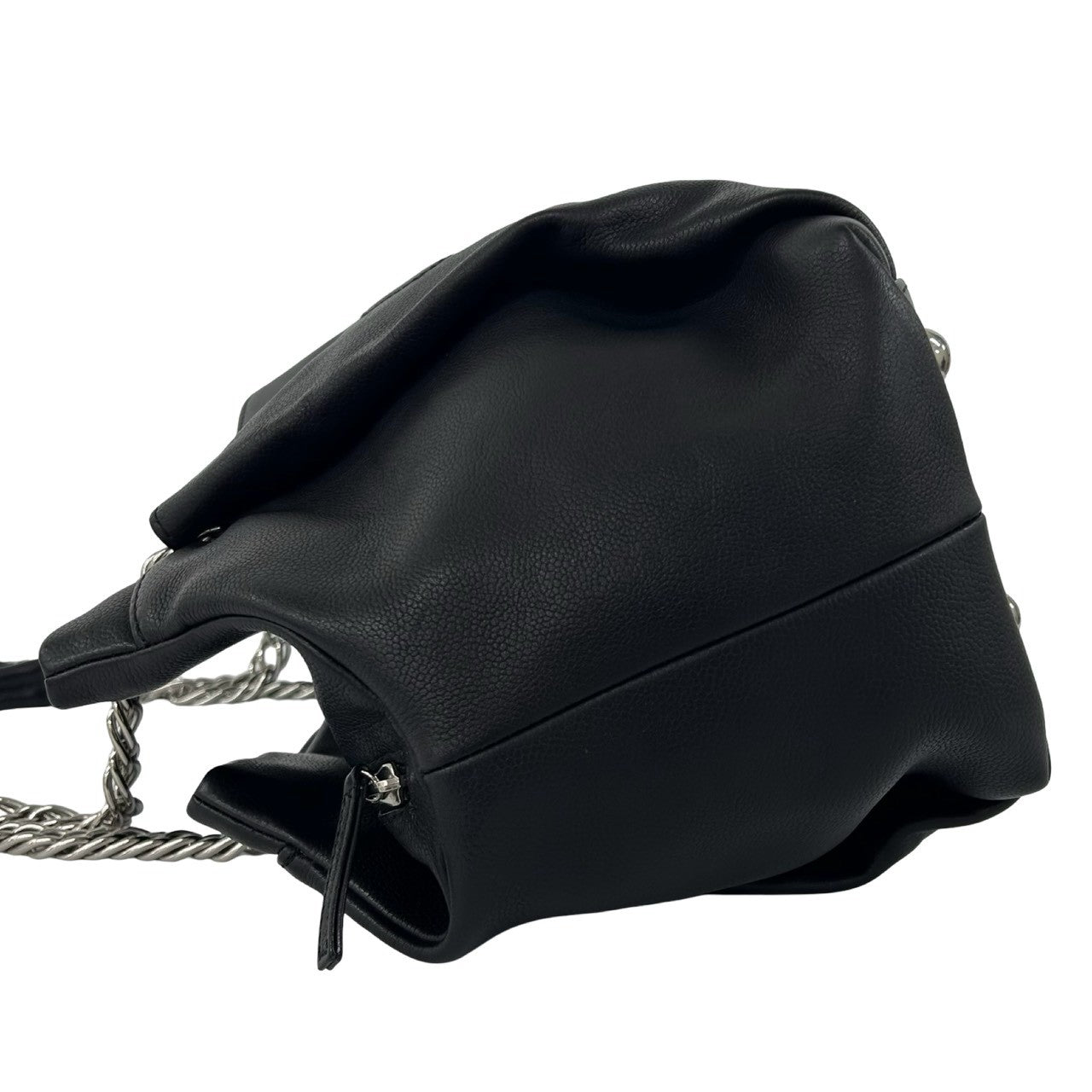 CHANEL シャネル トートバッグ 5