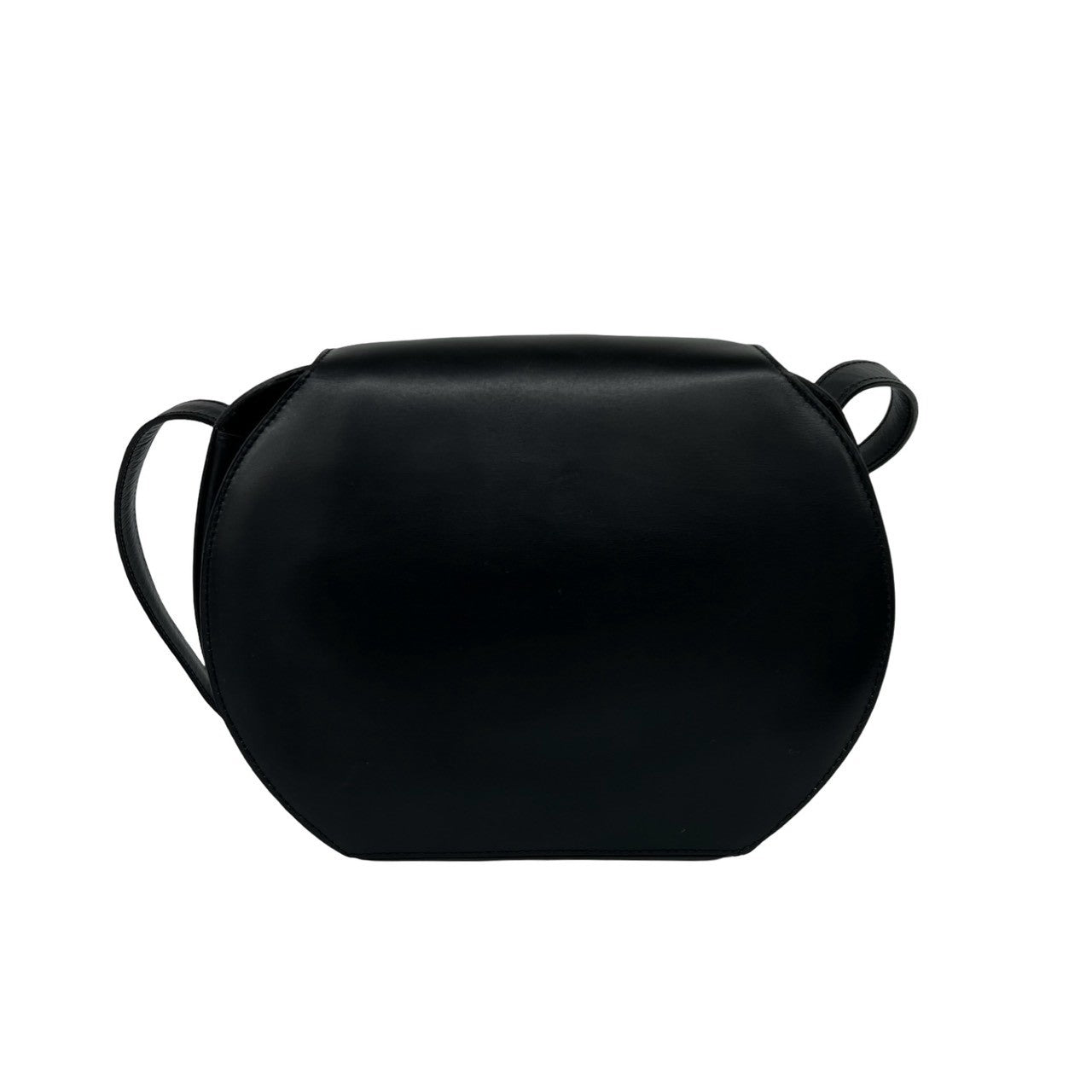 CELINE セリーヌ (Vintage) ショルダーバッグ 3