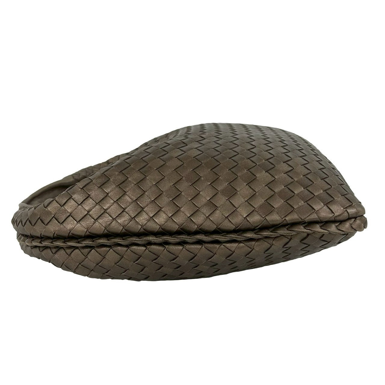 BOTTEGA VENETA ボッテガヴェネタ ホーボー ハンドバッグ 5