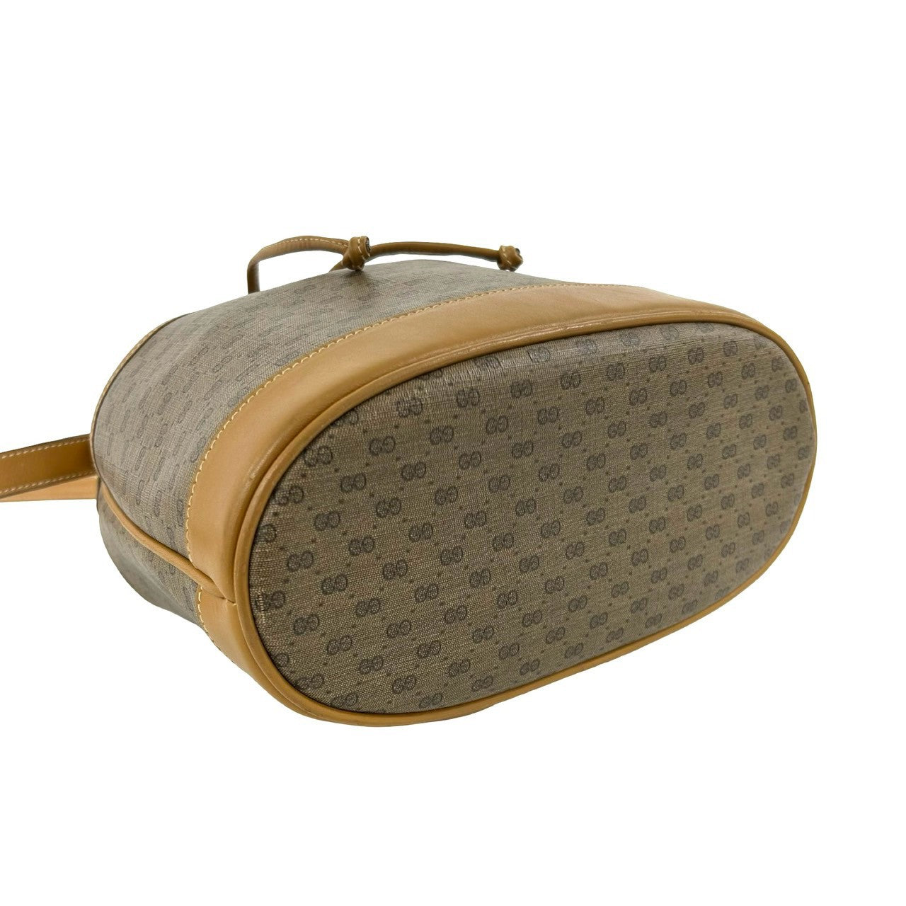 GUCCI グッチ (Vintage) ショルダーバッグ 7