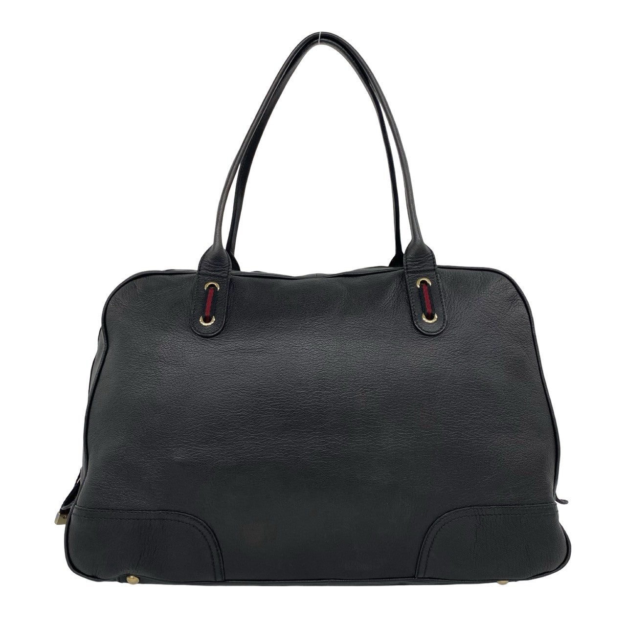 GUCCI グッチ ボストンバッグ 3
