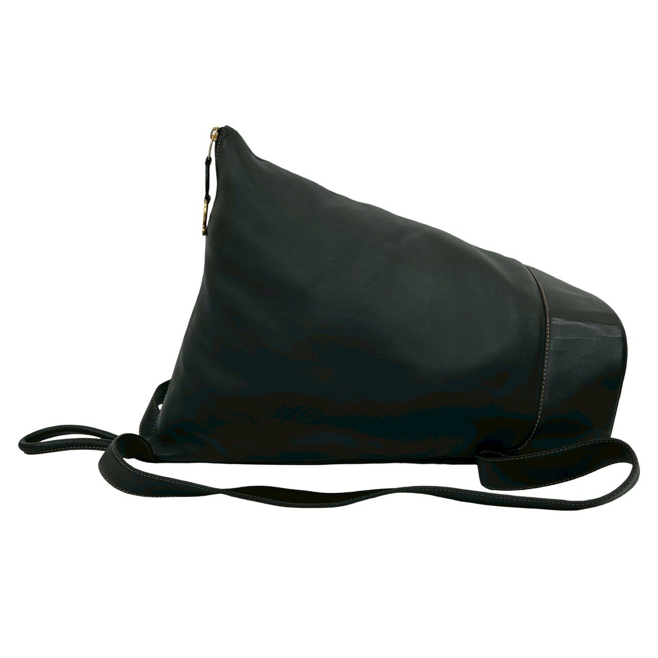 LOEWE ロエベ (Vintage) リュックサック 5