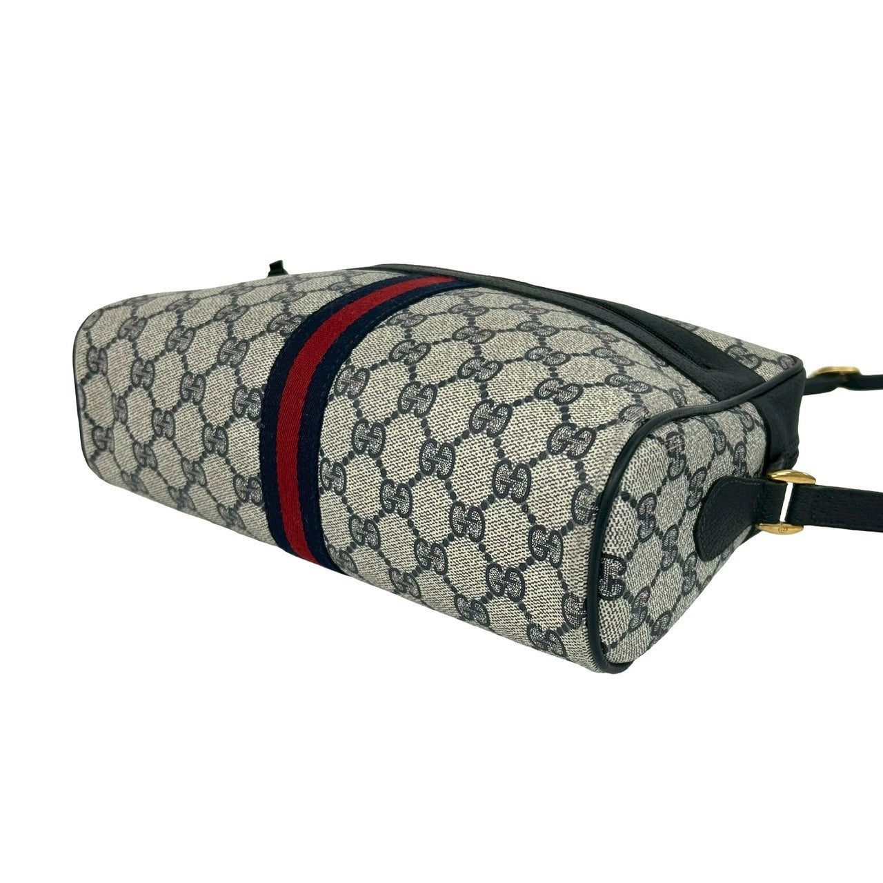 GUCCI グッチ (Vintage) ショルダーバッグ 8