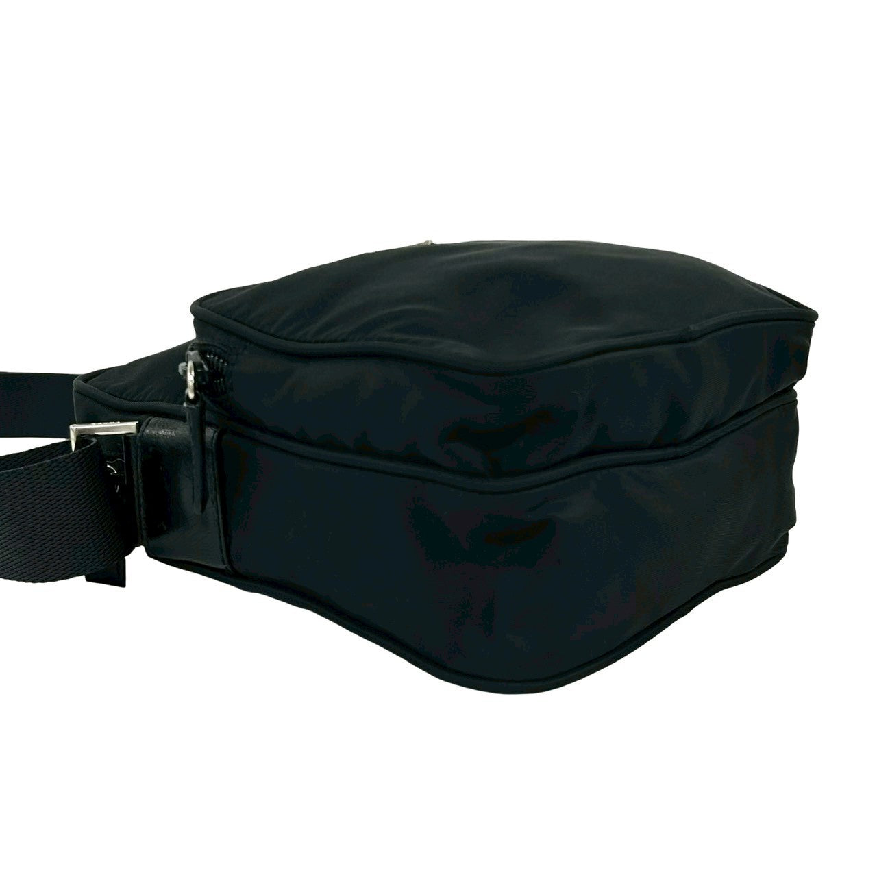 PRADA プラダ ショルダーバッグ 7