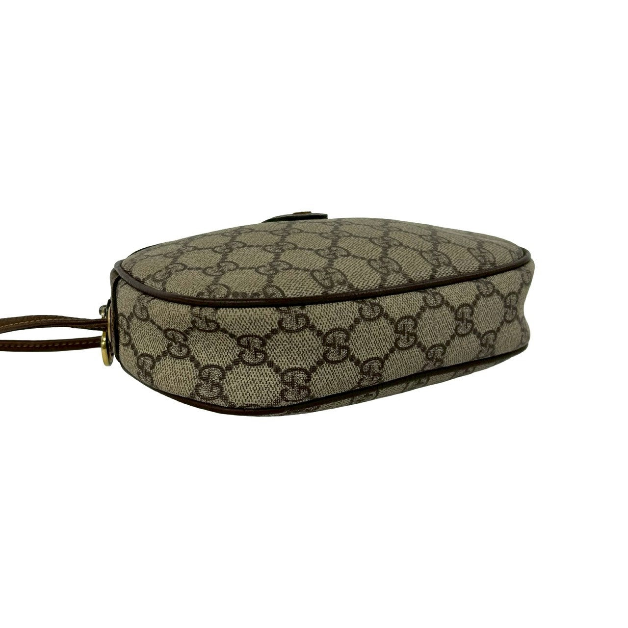 GUCCI グッチ (Vintage) ショルダーバッグ 7