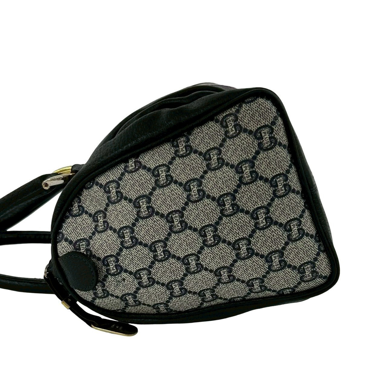 GUCCI グッチ (Vintage) ハンドバッグ 5
