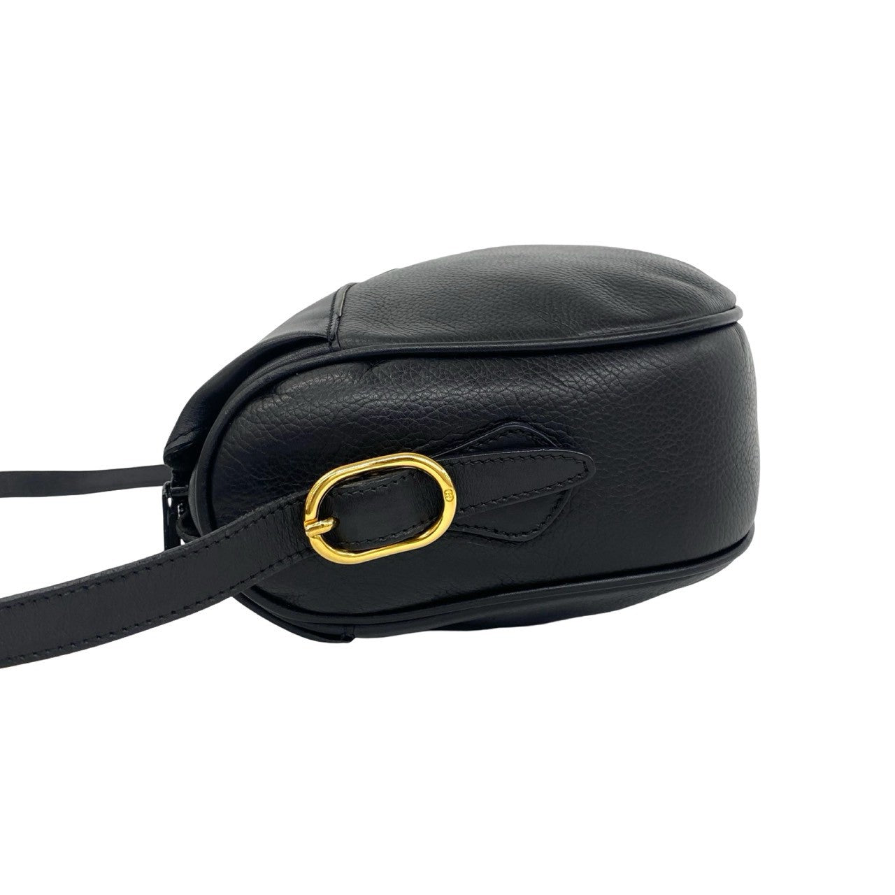 GUCCI グッチ (Vintage) ショルダーバッグ 5