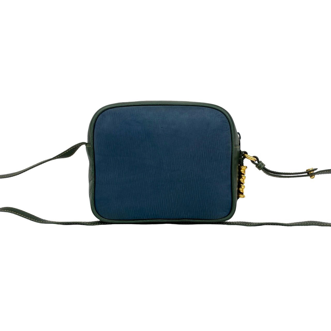 LOEWE ロエベ (Vintage) ベラスケス ショルダーバッグ 3
