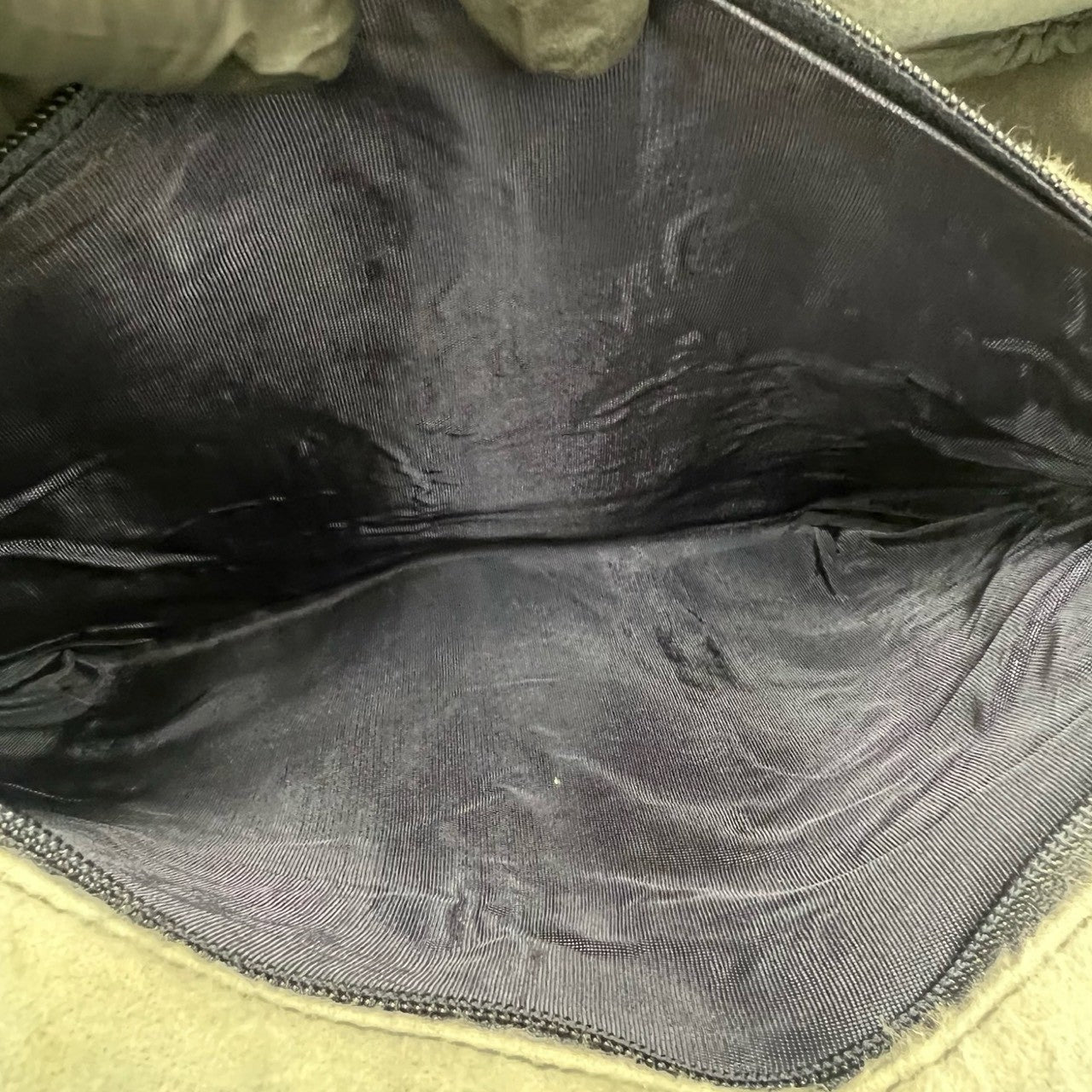 GUCCI グッチ (Vintage) ハンドバッグ 10