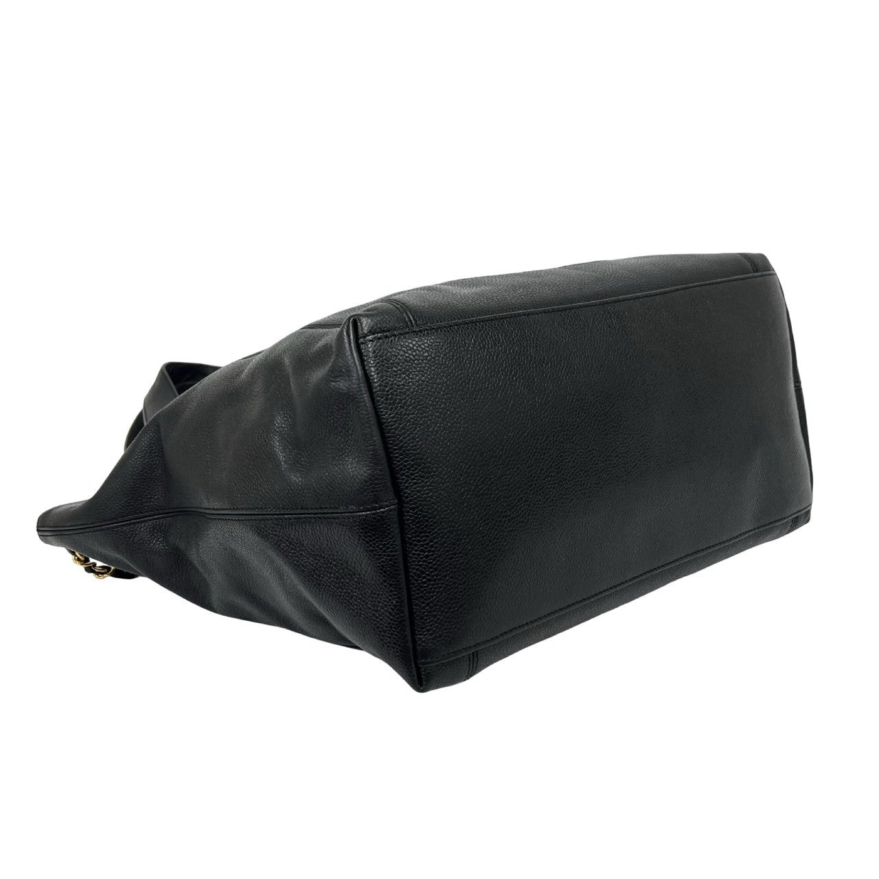CHANEL シャネル (Vintage) トートバッグ 7