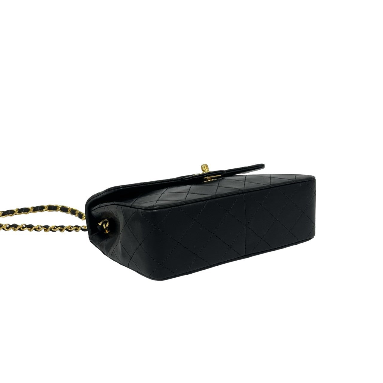 CHANEL シャネル (Vintage) ショルダーバッグ 7