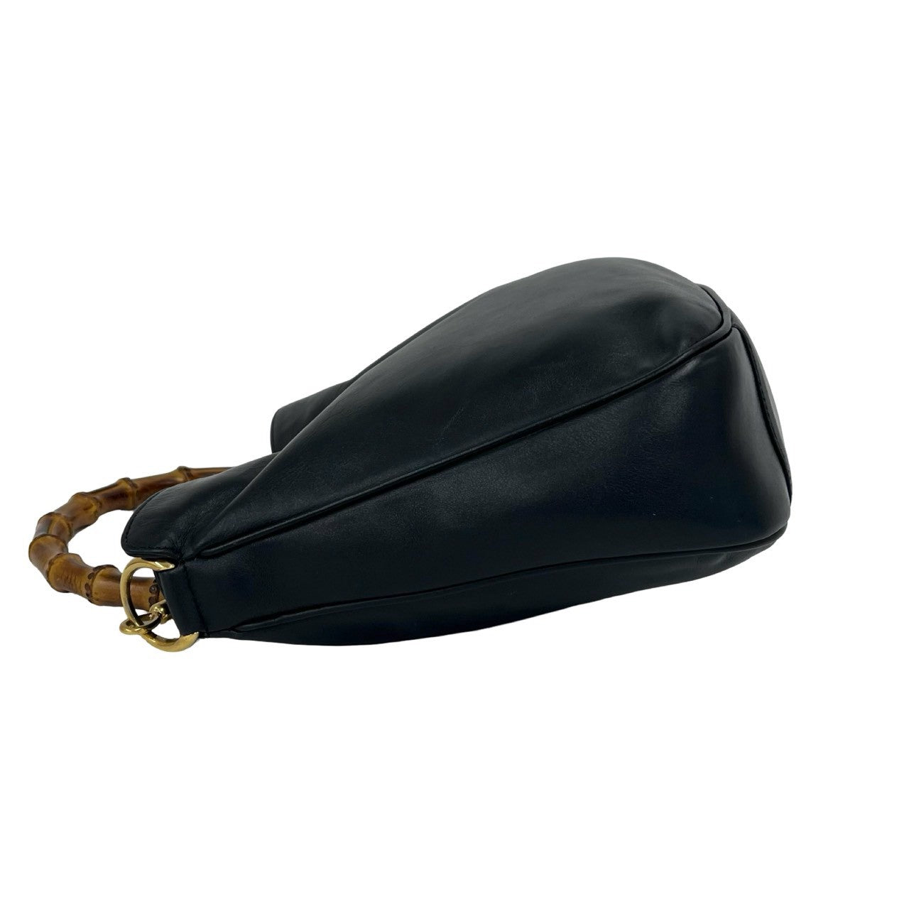 GUCCI グッチ (Vintage) ショルダーバッグ 5