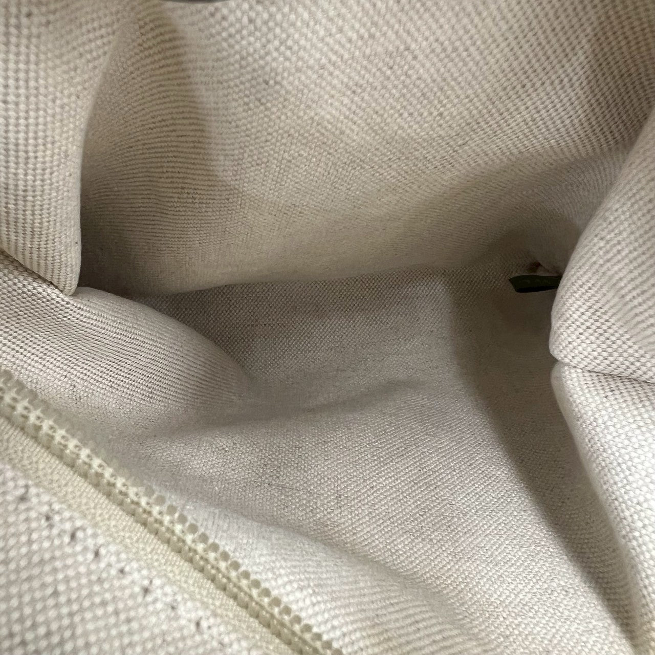 GUCCI グッチ ディアマンテ ショルダーバッグ 10
