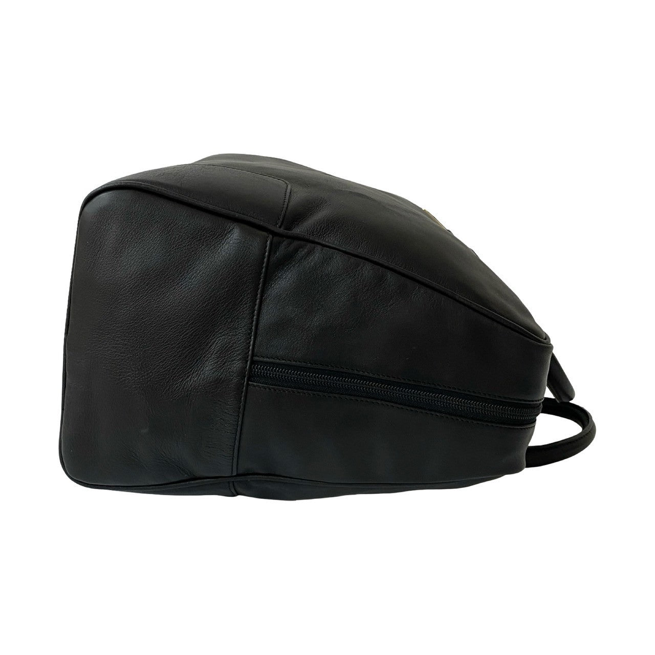 LOEWE 6