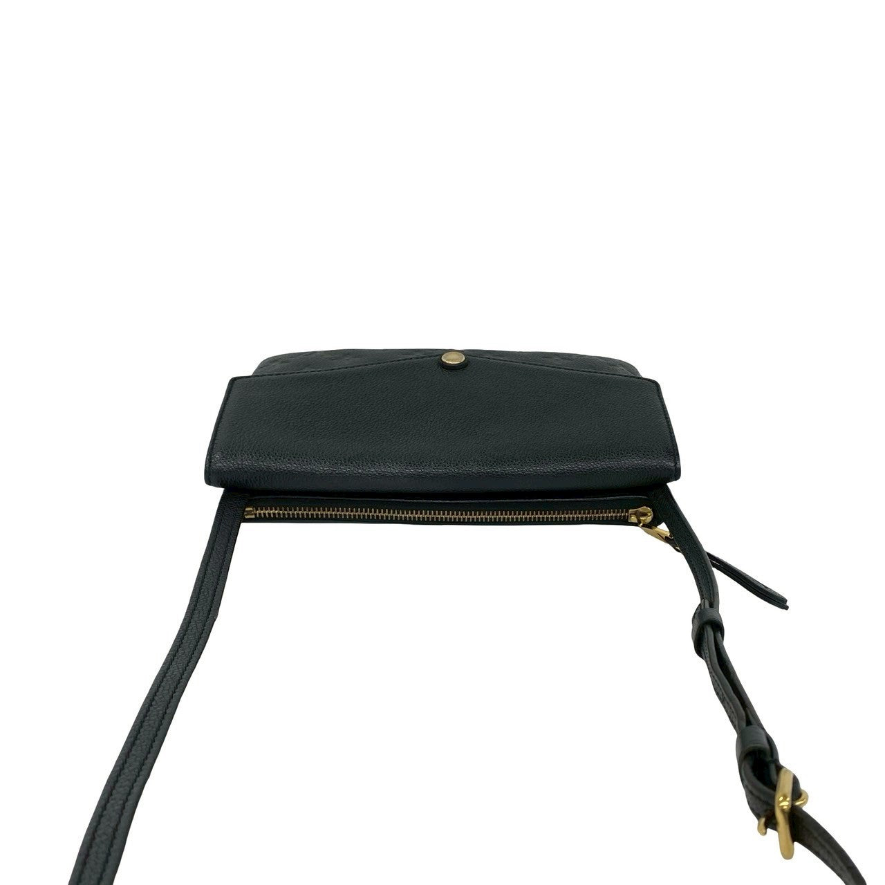 LOUIS VUITTON ルイヴィトン トワイス ショルダーバッグ 4
