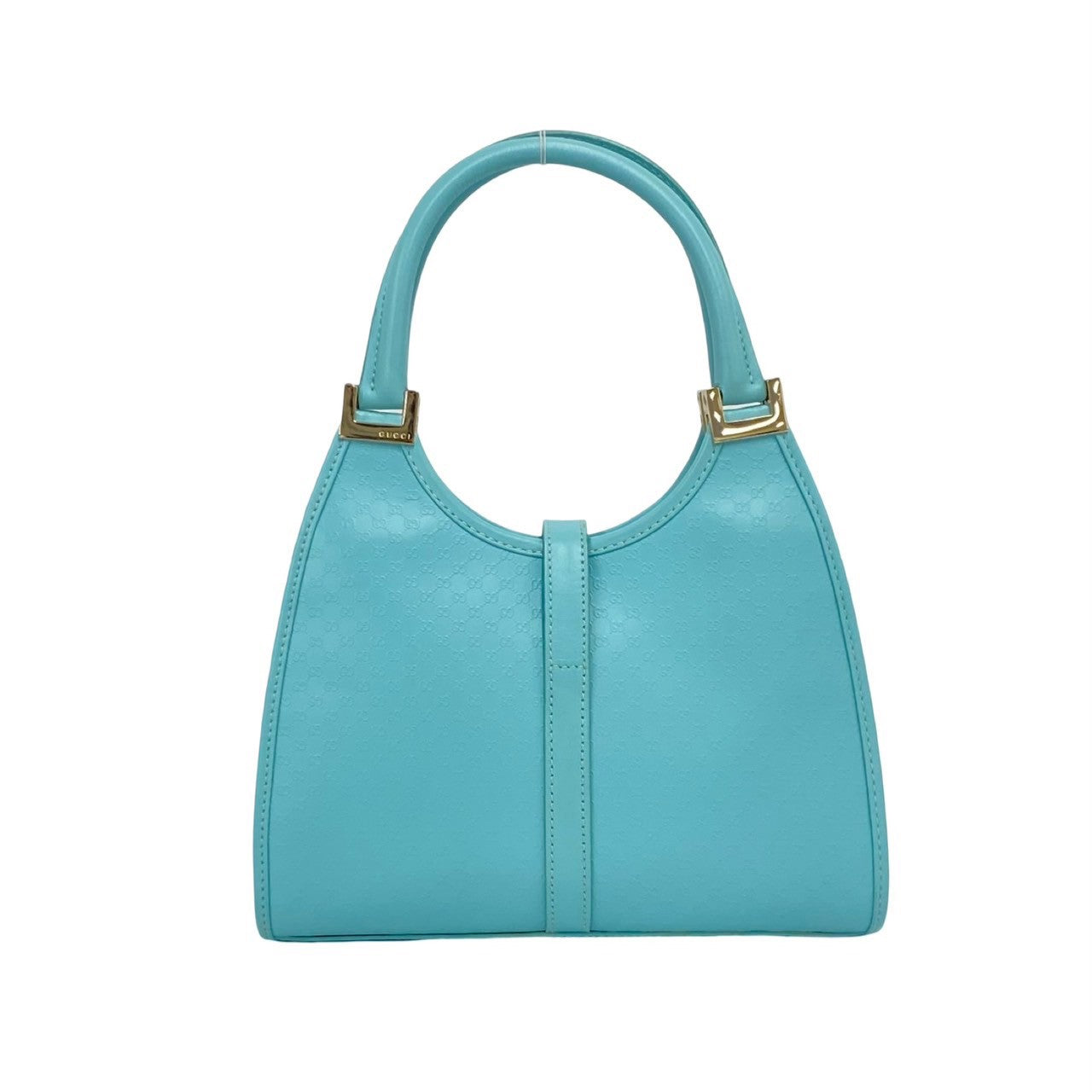 GUCCI グッチ ハンドバッグ 3