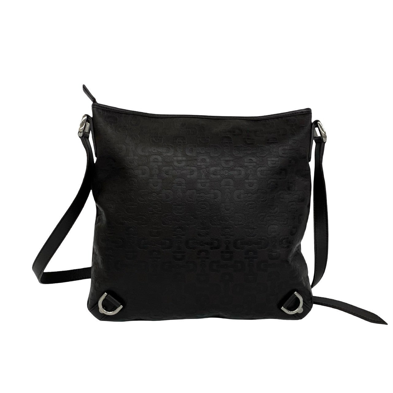 GUCCI グッチ アビー ショルダーバッグ 3