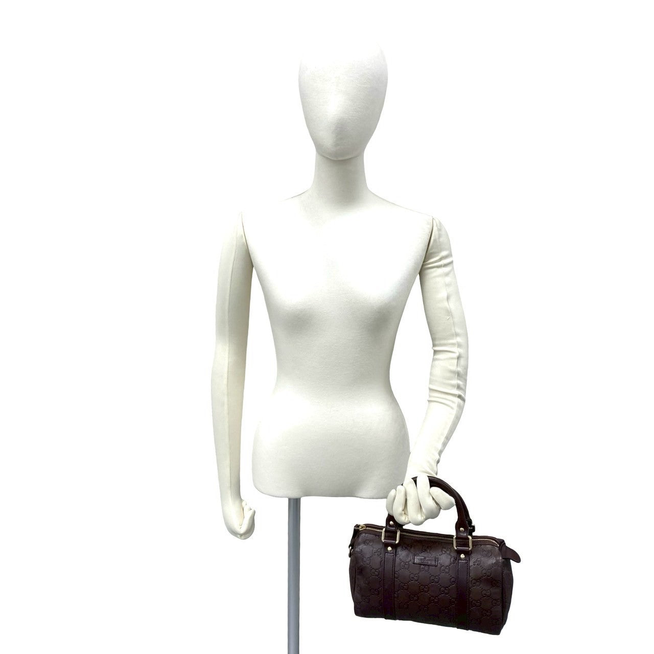 GUCCI グッチ ハンドバッグ 2
