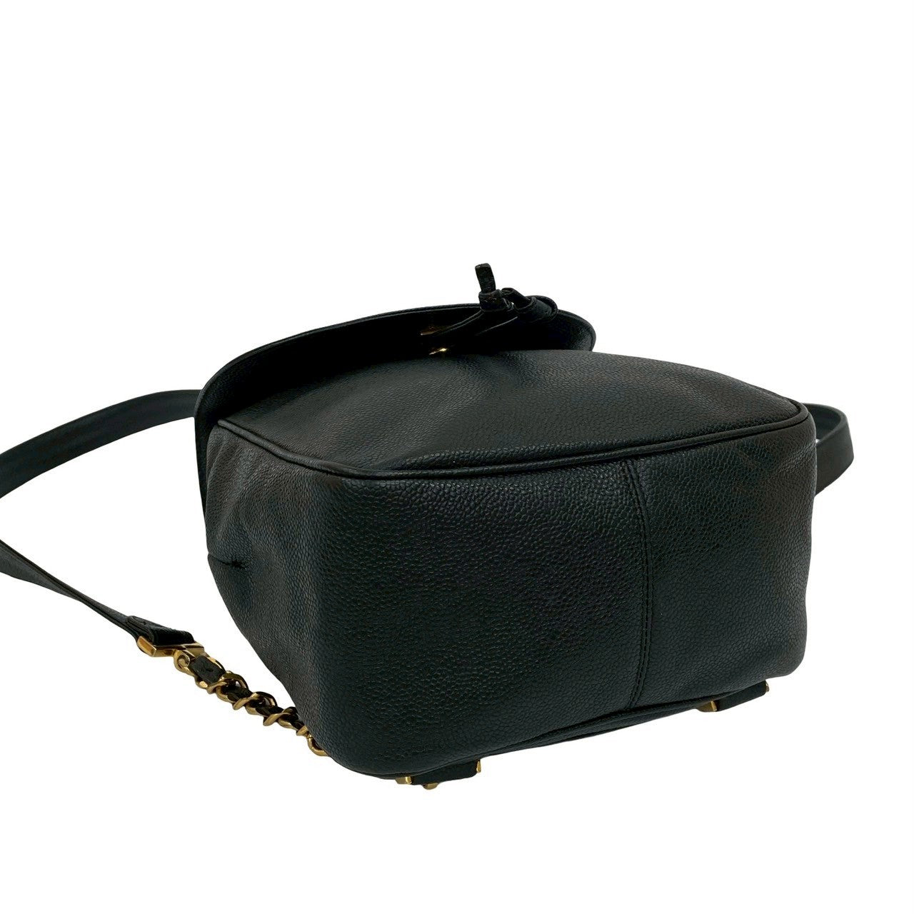 CHANEL Vintage 7