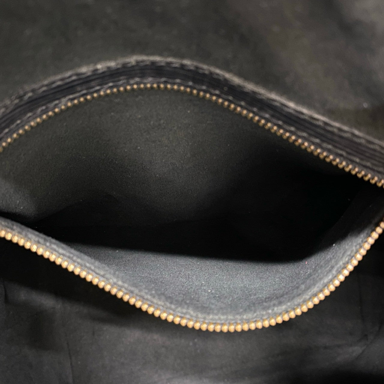 LOUIS VUITTON ルイヴィトン (Vintage) ノエ ショルダーバッグ 10