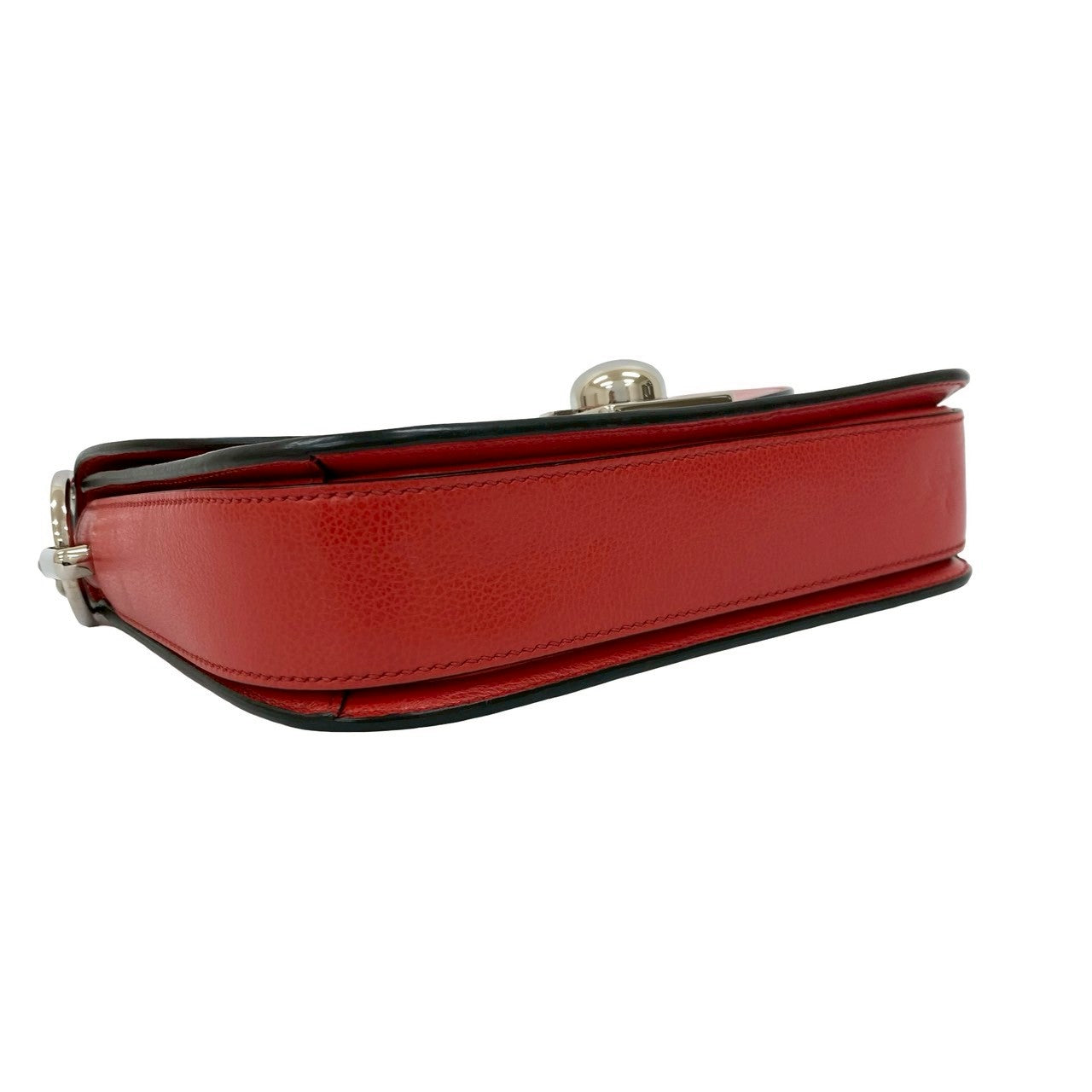 PRADA 7