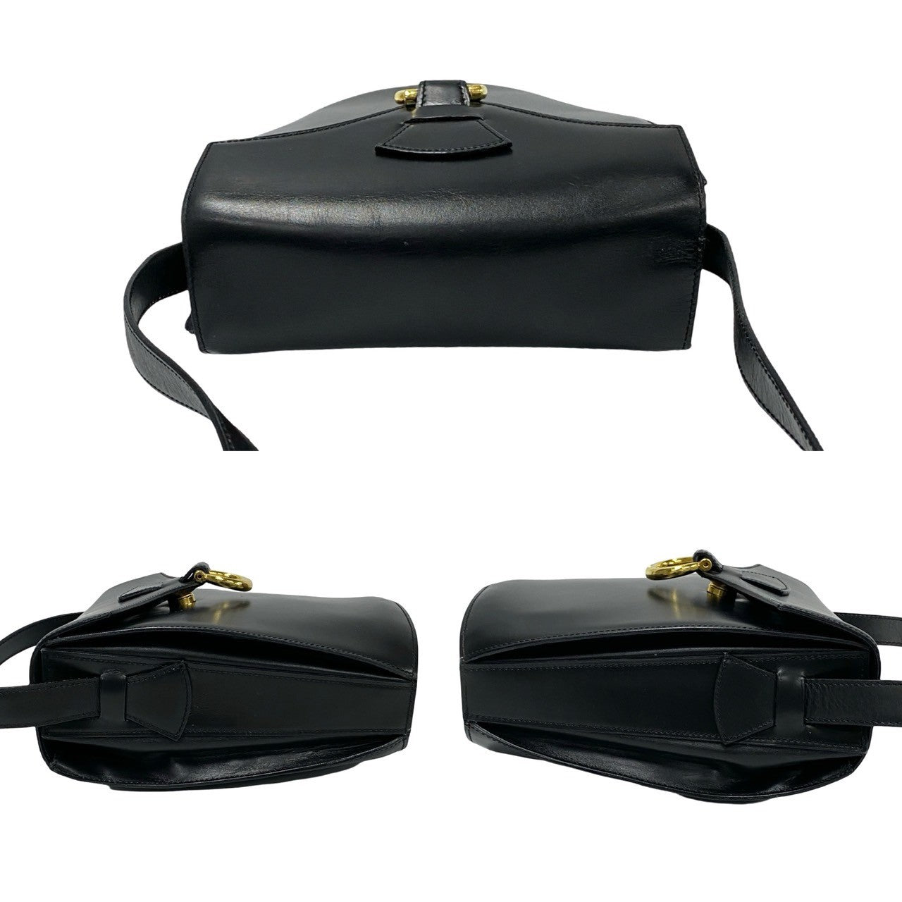 CELINE Vintage 5
