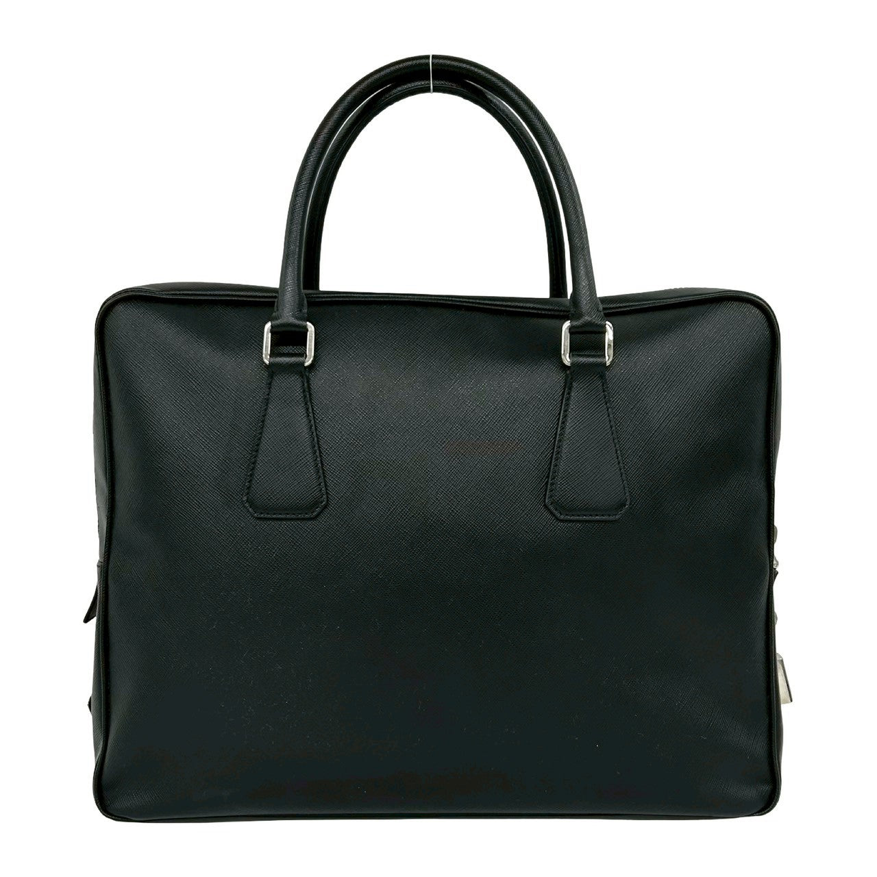 PRADA プラダ ビジネスバッグ 3