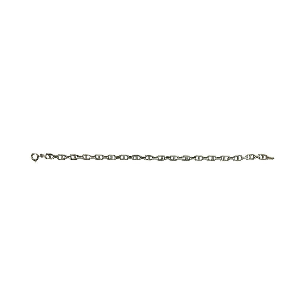 TIFFANY&Co. ティファニー (Vintage) ブレスレット 5