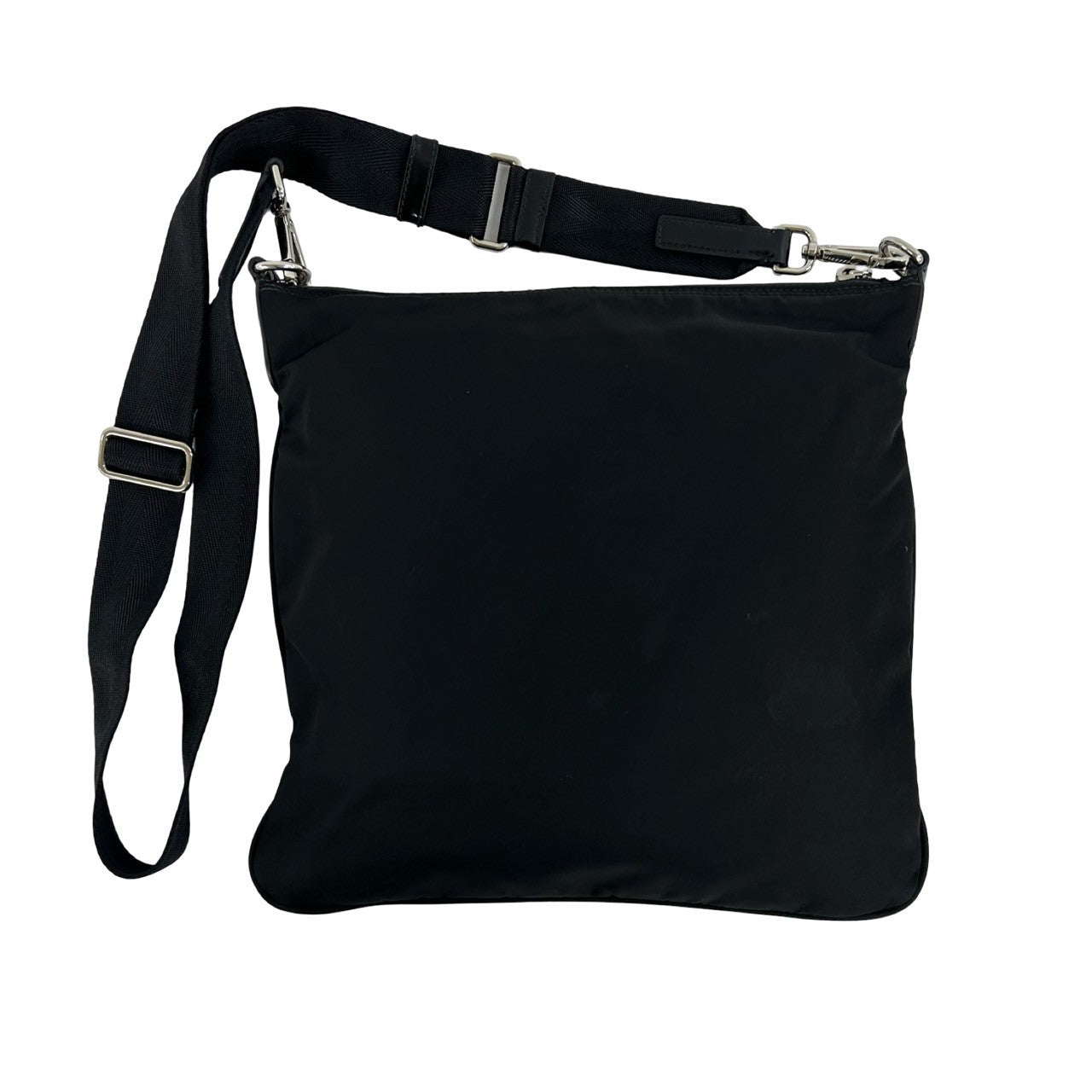 PRADA プラダ ショルダーバッグ 3