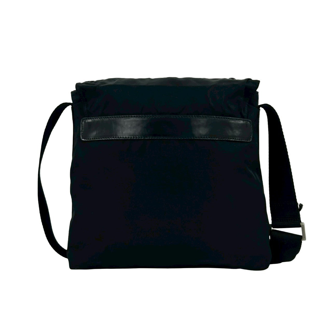 PRADA プラダ ショルダーバッグ 3