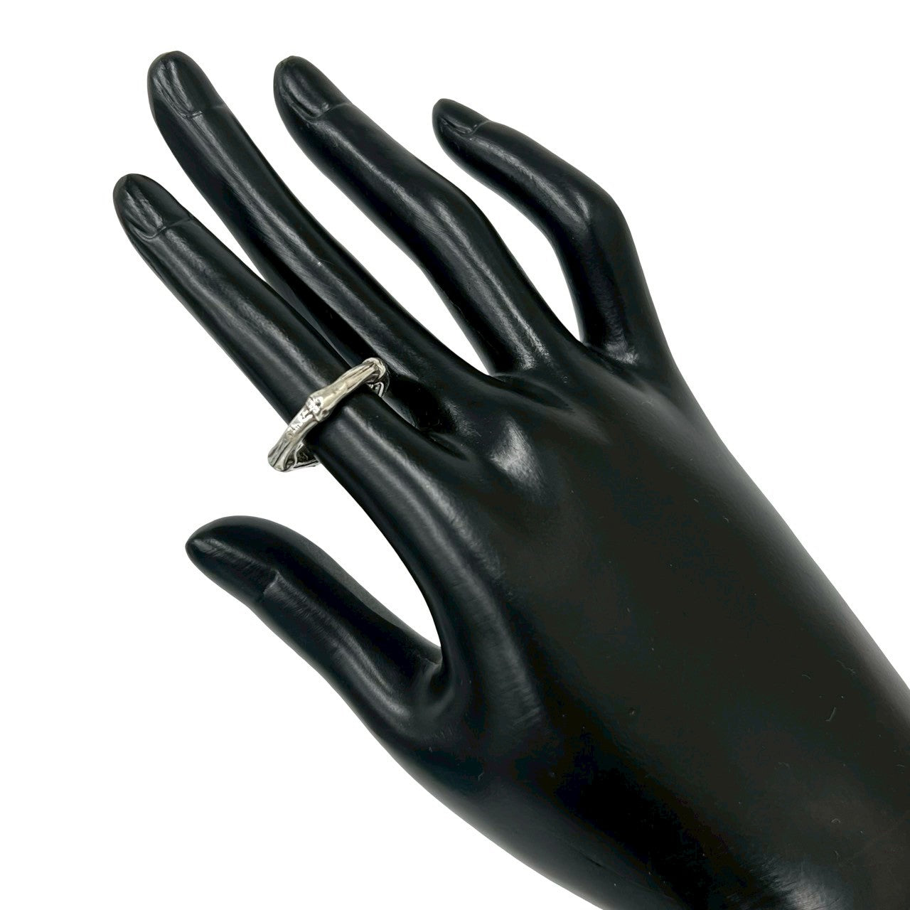 TIFFANY&Co. ティファニー (Vintage) リング・指輪 2