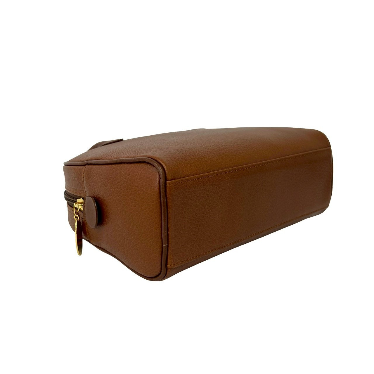 Burberrys バーバリーズ (Vintage) ハンドバッグ 7