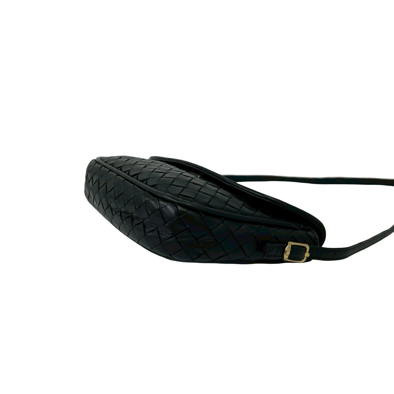BOTTEGA VENETA ボッテガヴェネタ ショルダーバッグ 8