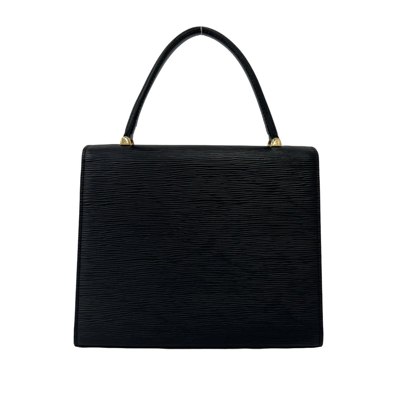 LOUIS VUITTON ルイヴィトン (Vintage) マルゼルブ ハンドバッグ 3