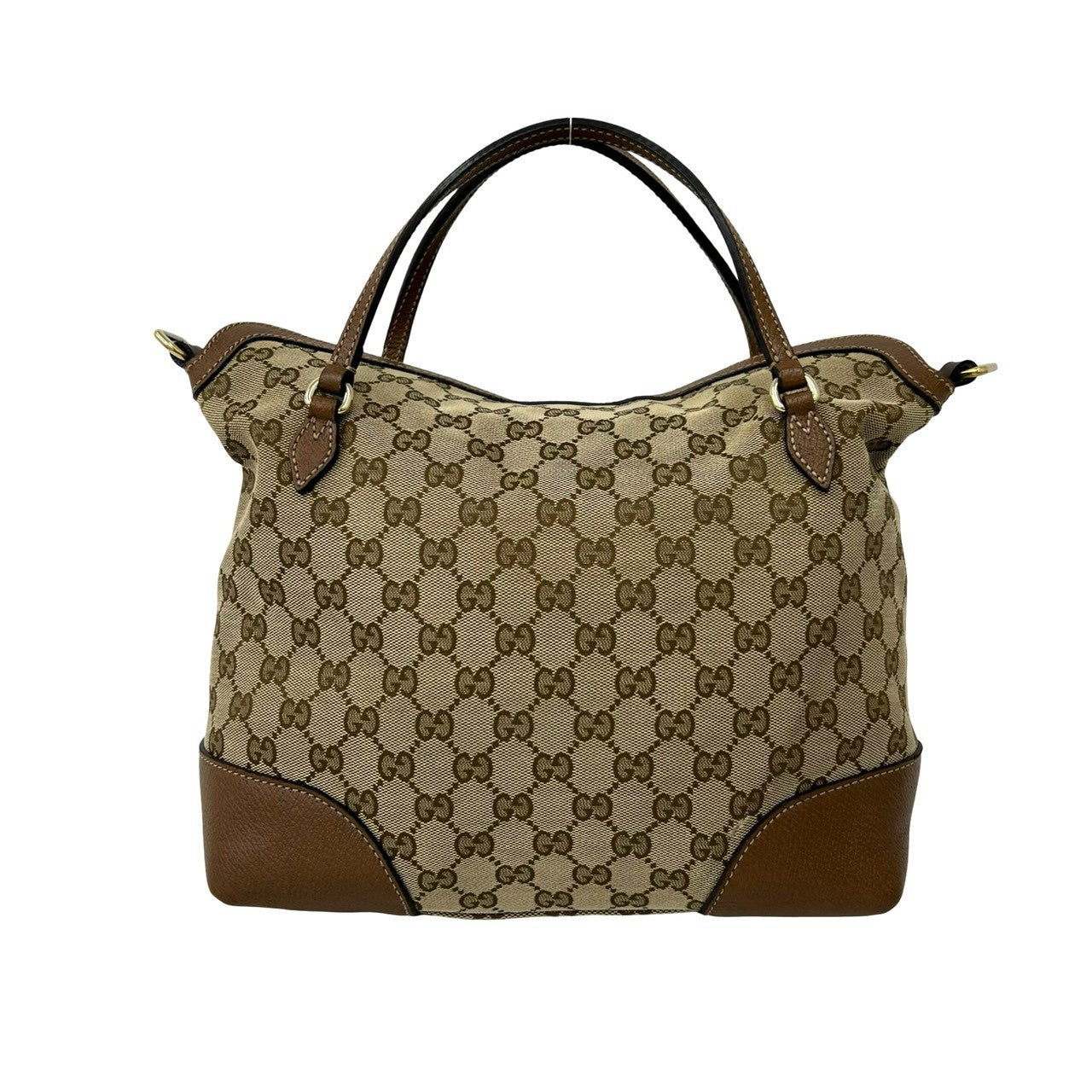 GUCCI グッチ ショルダーバッグ 3