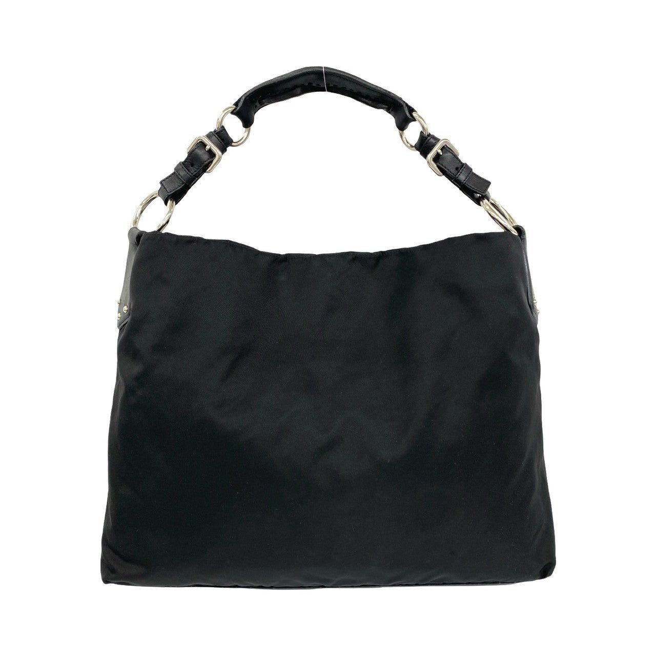 PRADA プラダ ショルダーバッグ 3