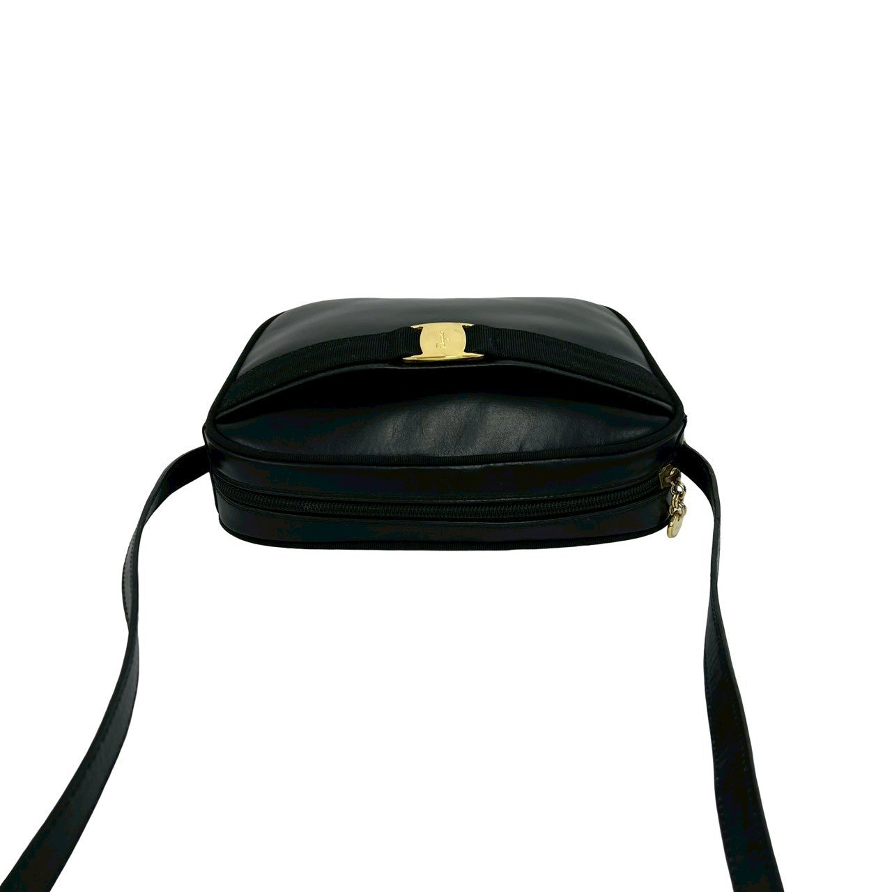 Salvatore Ferragamo サルヴァトーレフェラガモ (Vintage) ショルダーバッグ 4