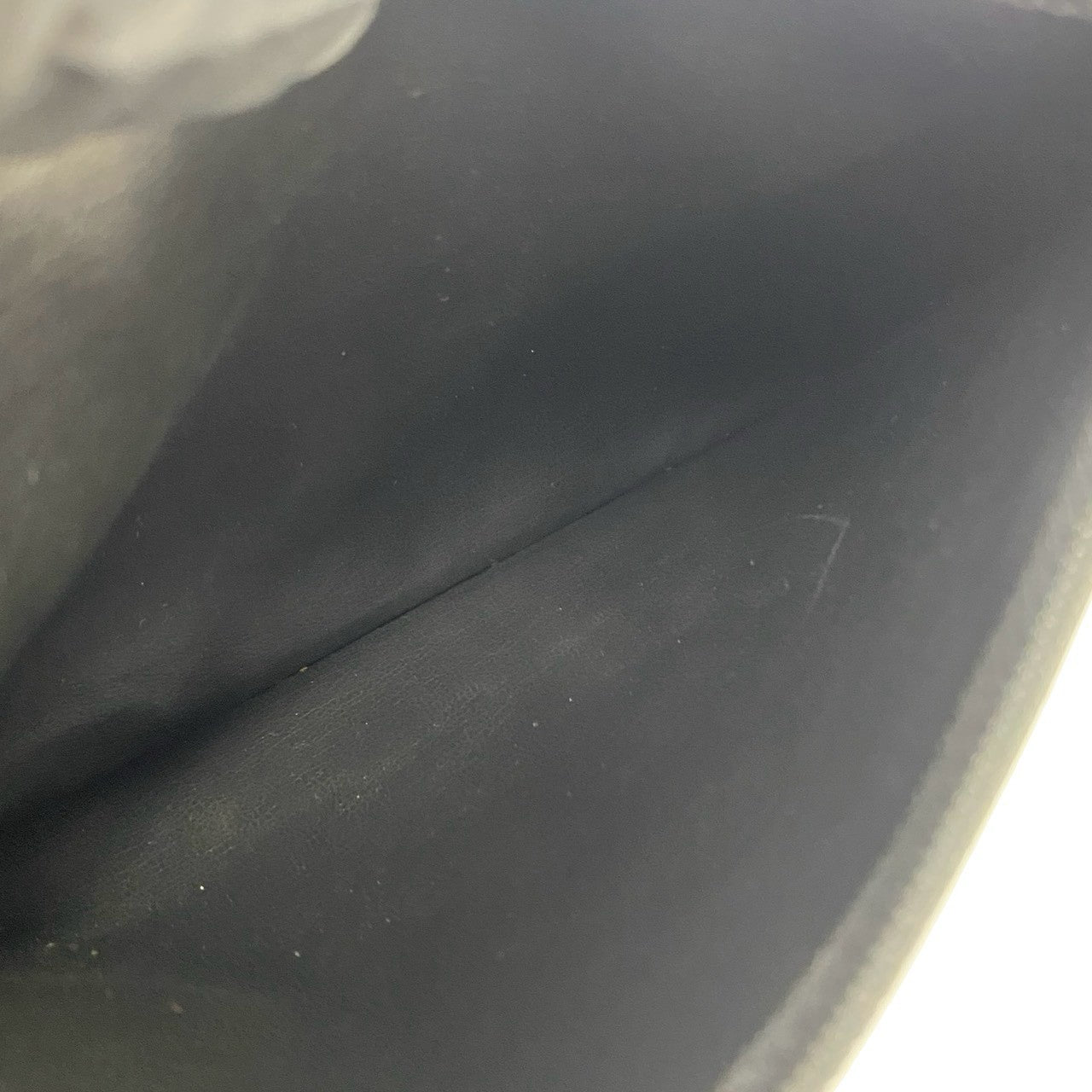 CHANEL シャネル (Vintage) ショルダーバッグ 10